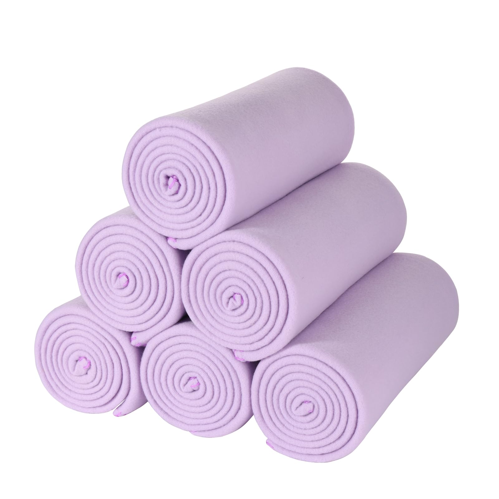 Cai Teng Fleece Throw Blankets Blanket For Couch Bed 50X60 Kids Blanket Warm Fleece Fabric Soft Cozy Travel Blankets & Throwslig