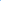 O2Cool Deluxe Handheld Battery Powered Water Misting Fan (Dark Blue)