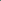 Nestl Soft Pillow Shams Set Of 2 - Double Brushed Microfiber Pillow Covers - Hotel Style Premium Bed Pillow Cases, With 1.5” Decorative Flange, Euro 26'X26' - Hunter Green