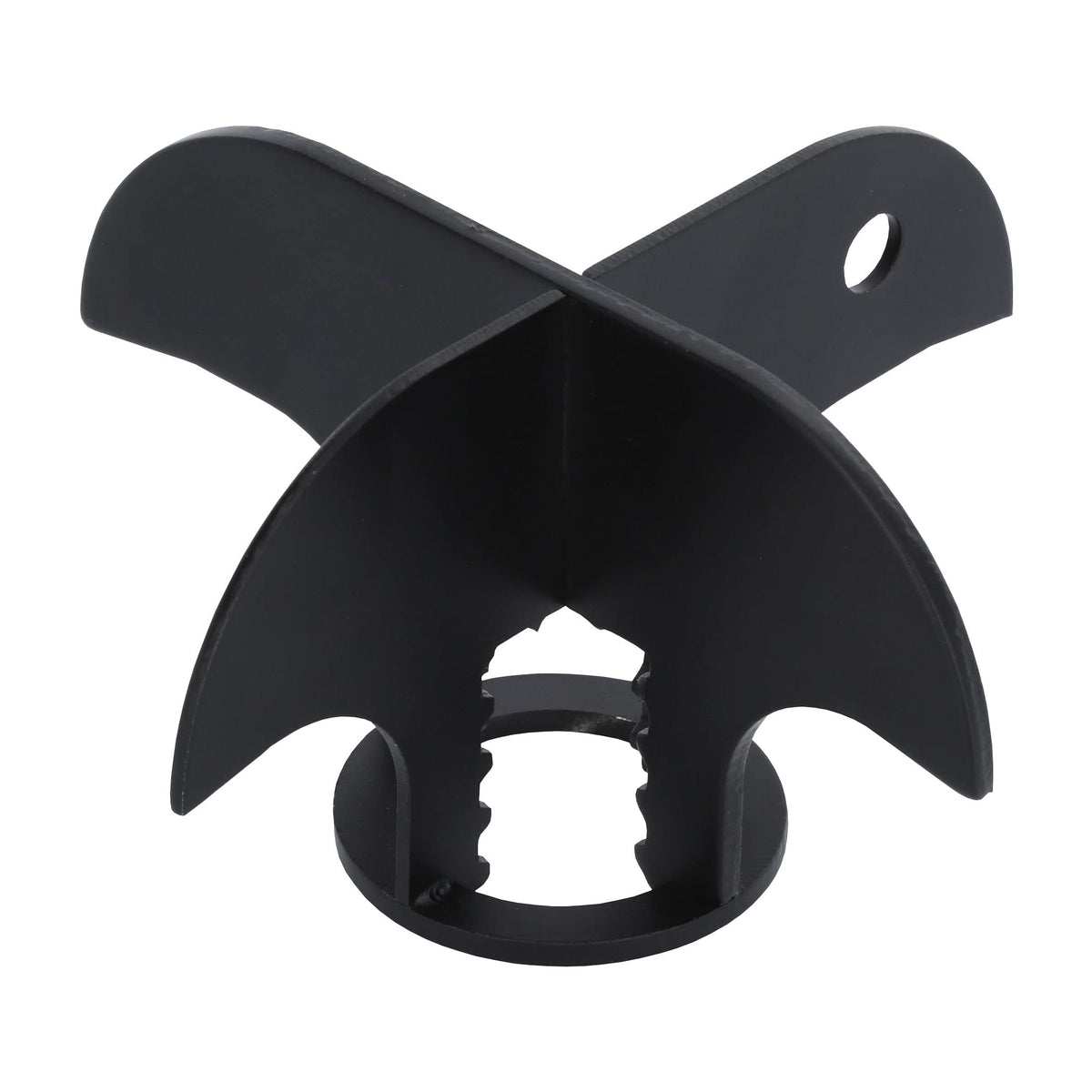 Zenith By Danco Crack And Crevice Cleaner, Weeding And Crevice Cleaning Tool (12027A)