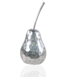 HomeRoots Decor 6-inch x 10-inch x 14-inch Pear - Statue