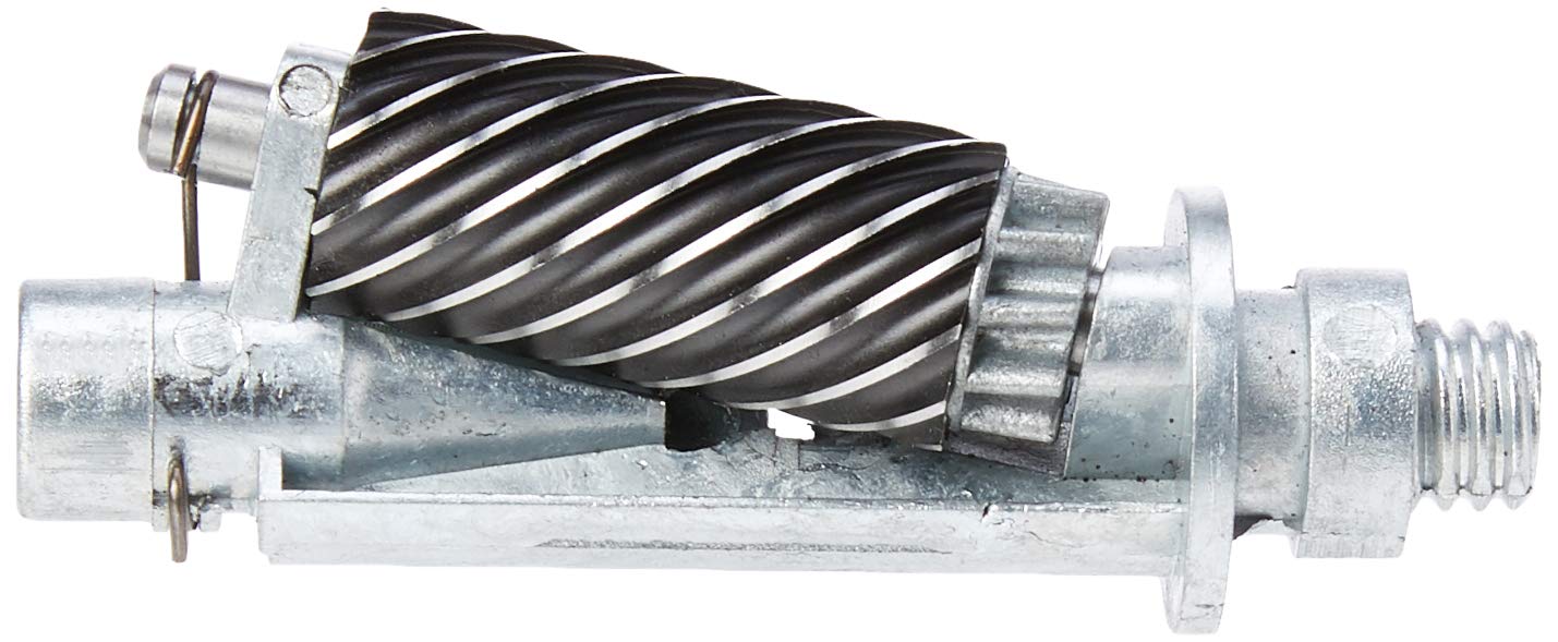 Swordfish 40908 Ikon And Ebony Sharpener Replacement Blade