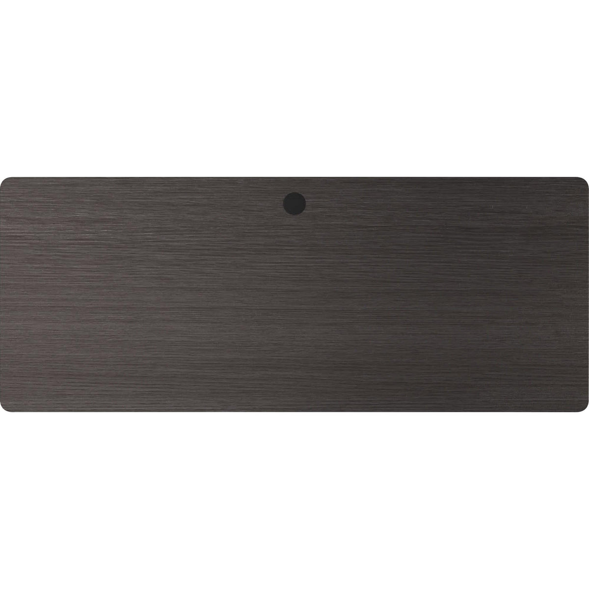 Llr00022 - Lorell Fortress Educator Desk Laminate Worksurface