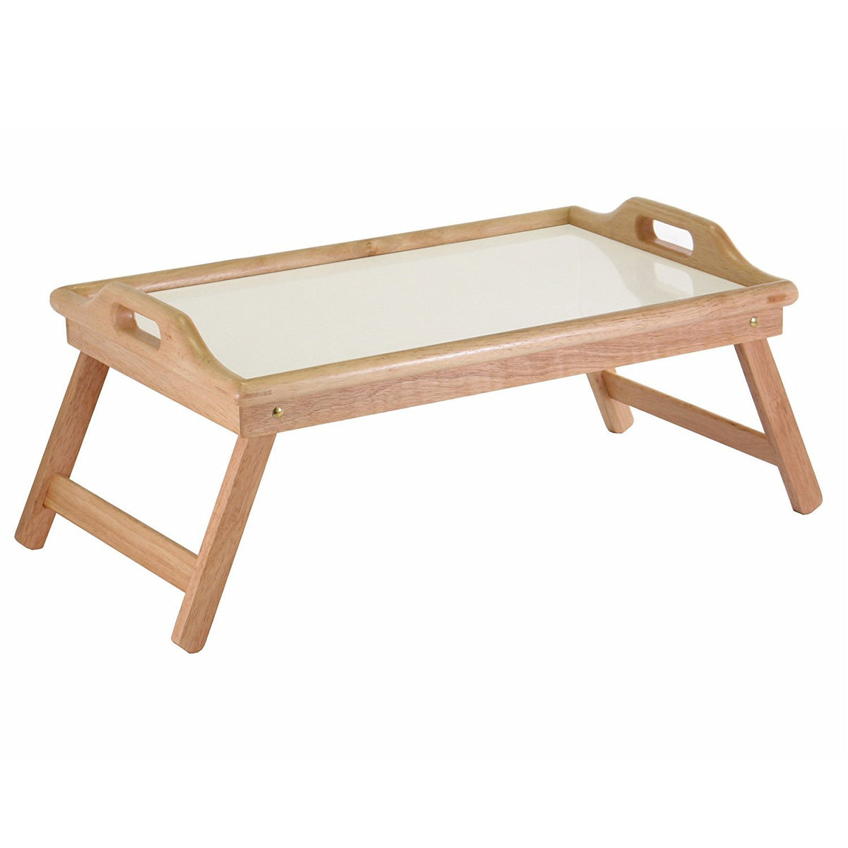 Breakfast Bed Tray