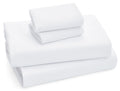Casual Living 32631 King Size Hotel Style Premium Silky Ultra-Soft Luxury Cooling Technology Machine Washable Quick Dry Anti-Wri