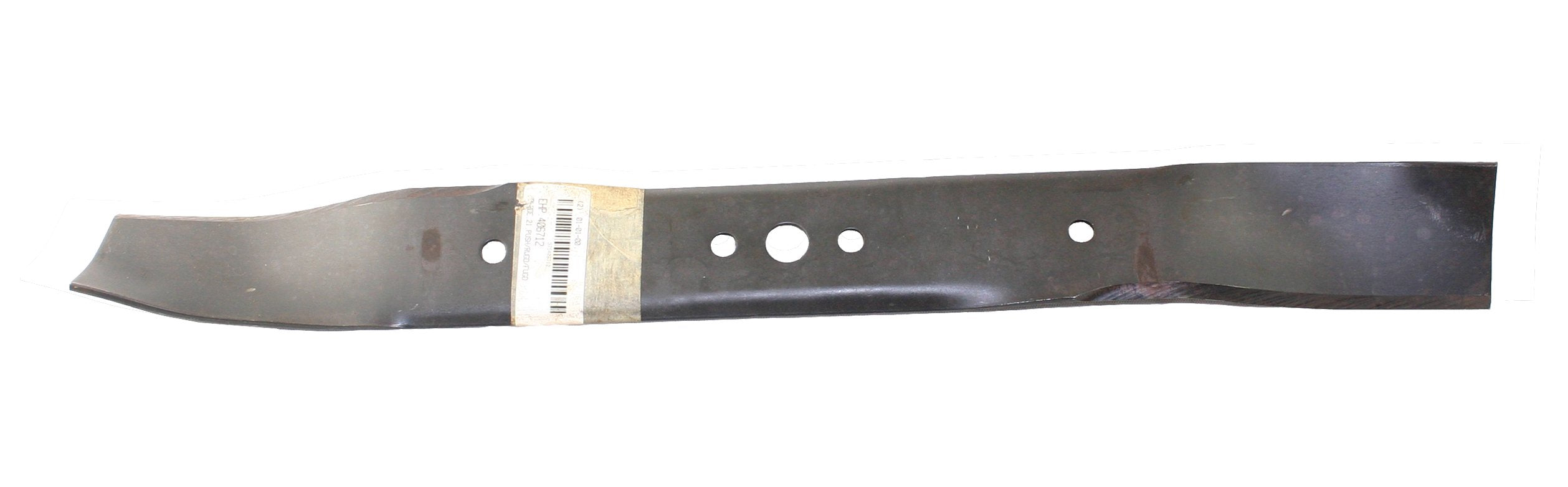 Husqvarna 532406712 Replacement Lawn Mower Blade For 21-Inch For Husqvarna/Poulan/Roper/Craftsman/Weed Eater