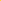 Luxpaper A7 Invitation Envelopes | Peel & Press | 5 1/4' X 7 1/4' | Sunflower Yellow | 80Lb. Text | 50 Qty