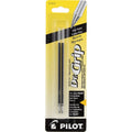 Refill, Better / Easytouch / Dr Grip Retract Ballpoint, Fine Tip, 2/Pack [Set Of 5]