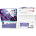 Xerox Bold Professional Copy & Multipurpose Paper 3R13038-1 Each