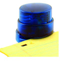 The Pencil Grip The Classics Staple-Free Stapler The 'Paper Grip' With 5 Sheet Capacity, Kid Safe (Tpg-133)