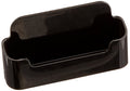 Amazon Black Acrylic Business Card Holder/Stand/Rack (Better Quality)