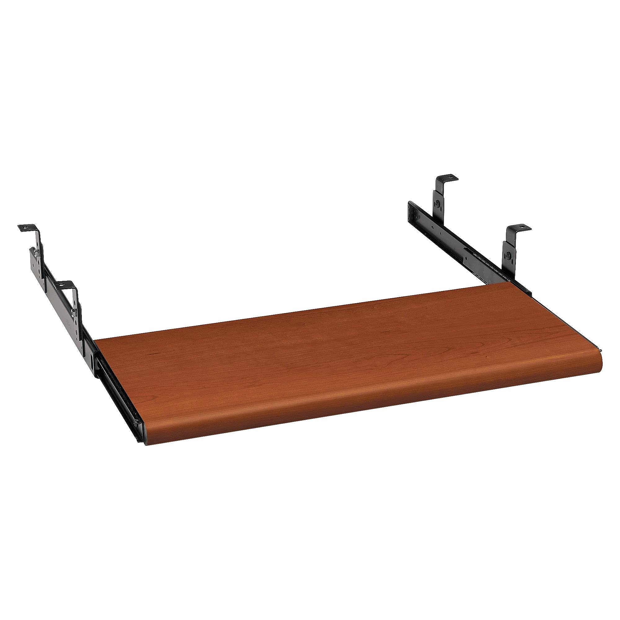 Hon4022Co - Hon Laminate Keyboard Platform