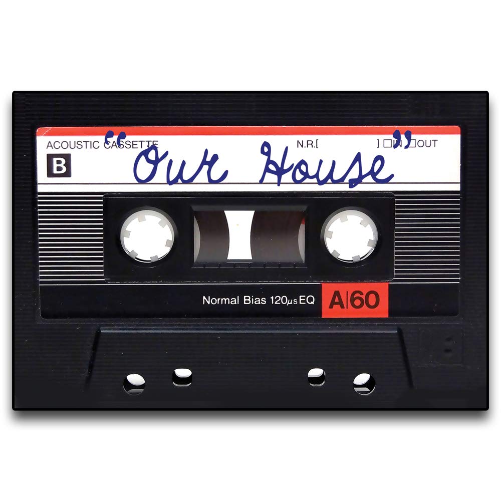 Accssoey Funny Door Mat, Welcome Mat, Doormats for Indoor Entrance Home Front Porch Decor Absorbent Mat Anti-Slip Door Mat Absor