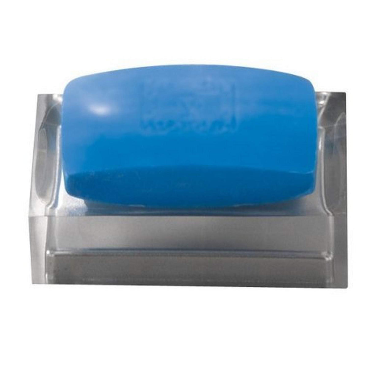 Nameeks RA11-67 Rainbow Soap Dish Holder