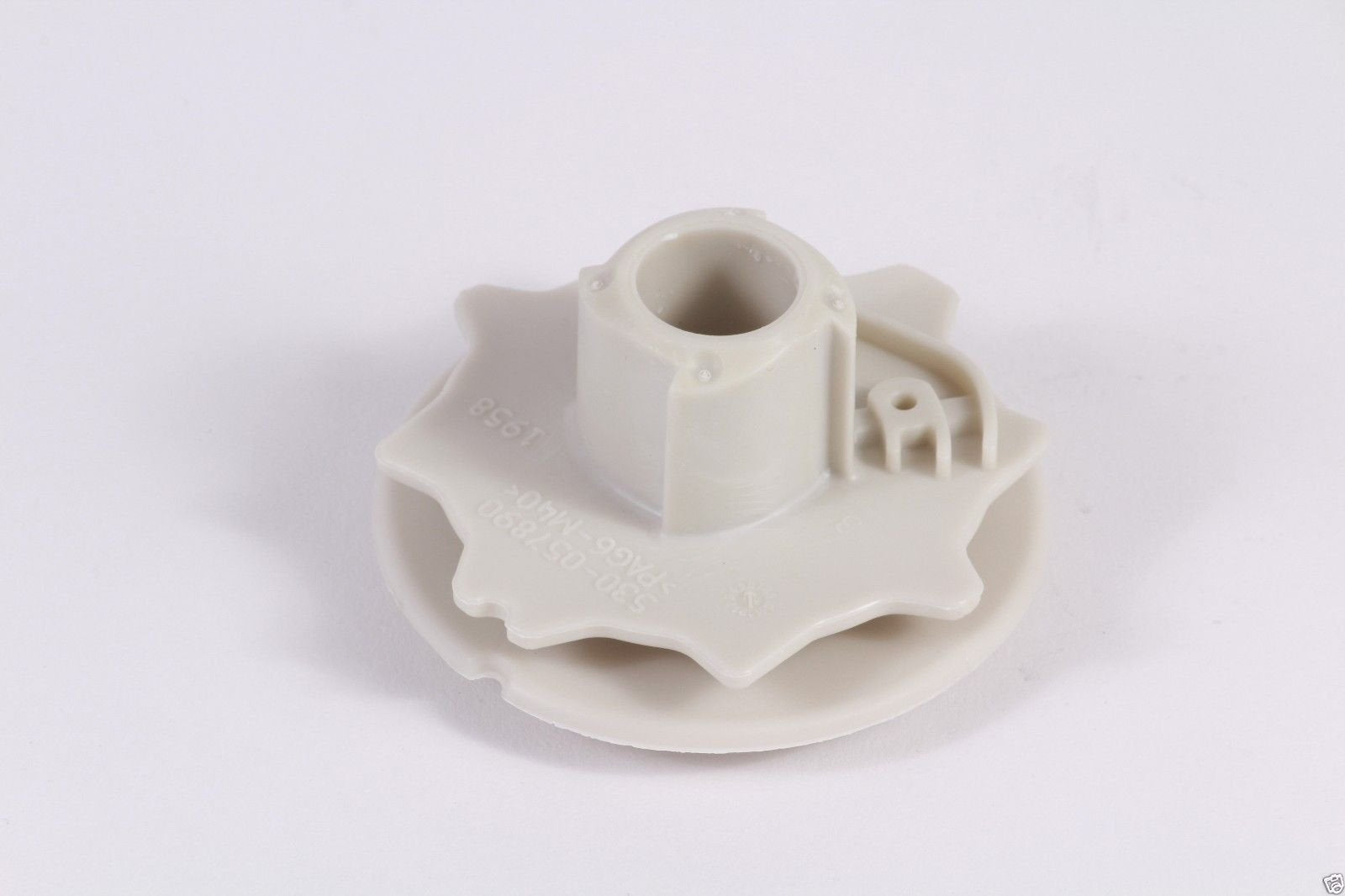 Husqvarna 530057890 Chainsaw Recoil Starter Pulley Genuine Original Equipment Manufacturer (Oem) Part