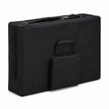 YXYFDC Massage Table Bag for Tables Under 27 Inches Wide, Oxford Carry Case