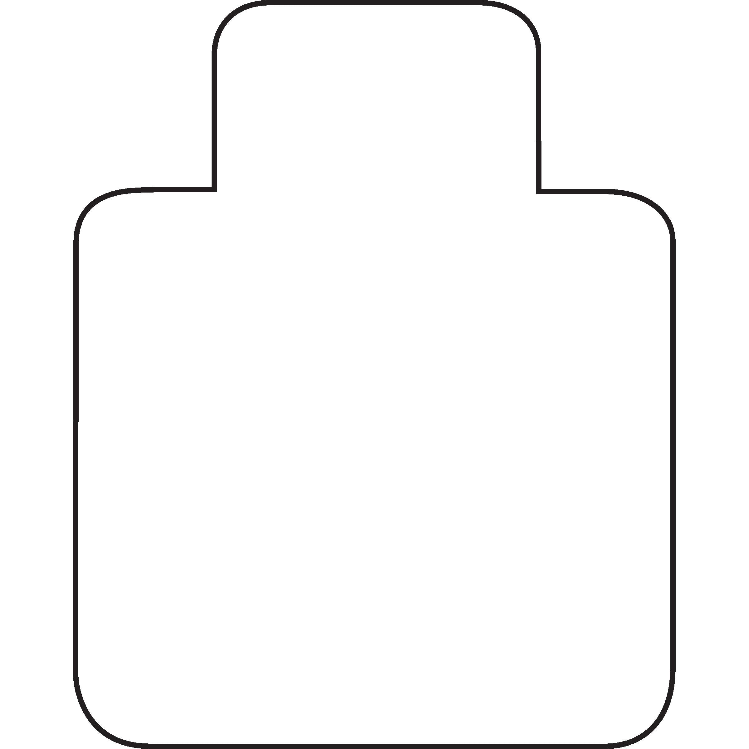 Lorell, Llr69166, Wide Lip Medium Pile Chairmat, 1 Each, Clear