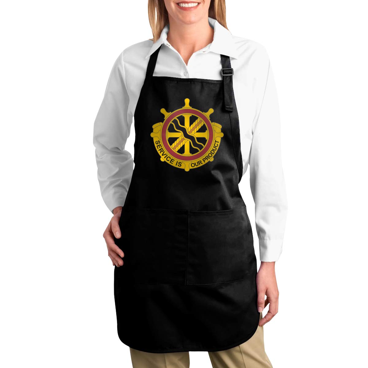 Lilola Home LHF-89825-5 Living Room Set, Grey