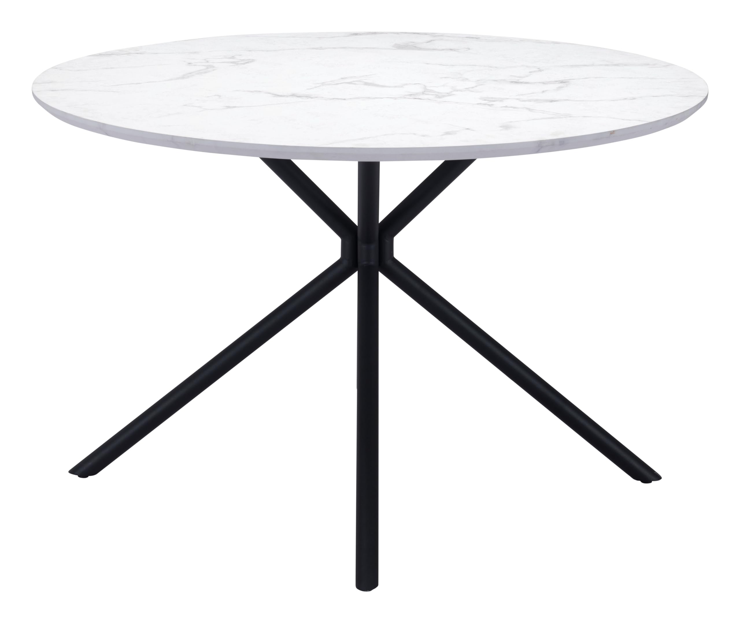 Amiens Dining Table