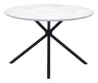 Amiens Dining Table