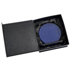 Cobalt Orb Trophy (6 In. W X 2.25 In. H)