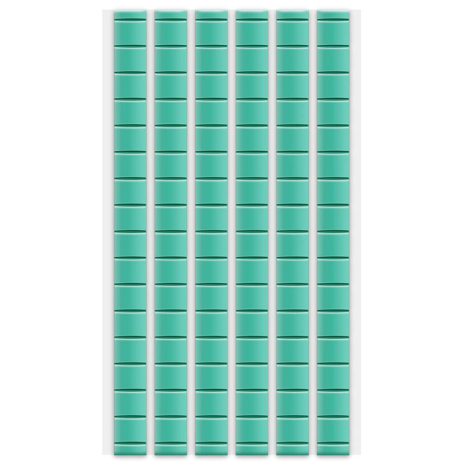 Aiex Adhesive Poster Tacky Putty Sticky Non-Toxic Mounting Putty Reusable & Removable Wall Safe Tack Putty For Hanging Pictures