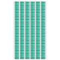 Aiex Adhesive Poster Tacky Putty Sticky Non-Toxic Mounting Putty Reusable & Removable Wall Safe Tack Putty For Hanging Pictures