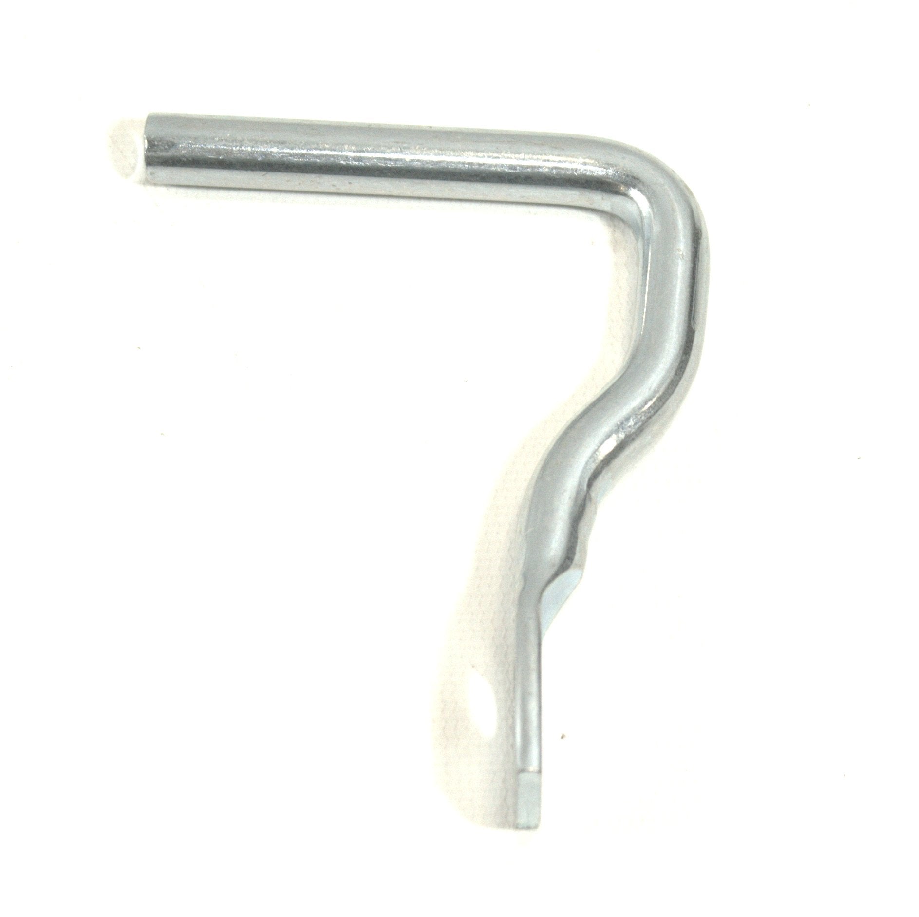 Husqvarna Part Number 532198468 Keeper Belt Idler