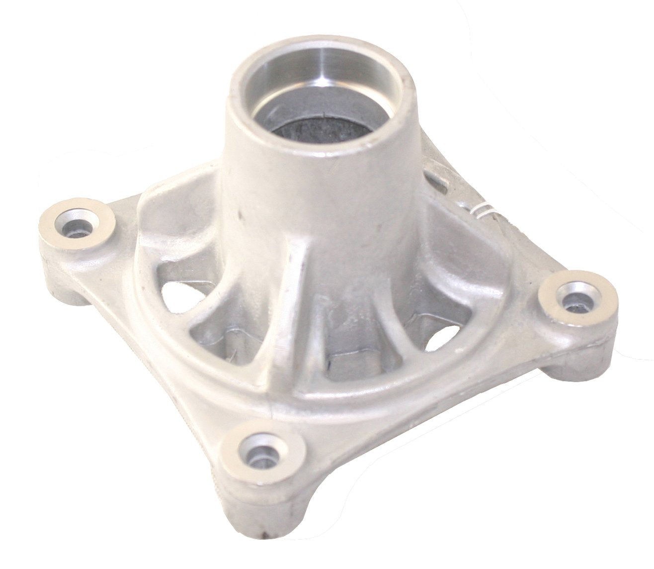 Husqvarna 532174358 Lawn Mower Spindle Housing For Husqvarna/Poulan/Roper/Craftsman/Weed Eater