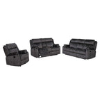 Global Furniture Usa Granite Global Furniture Domino Glider Recliner