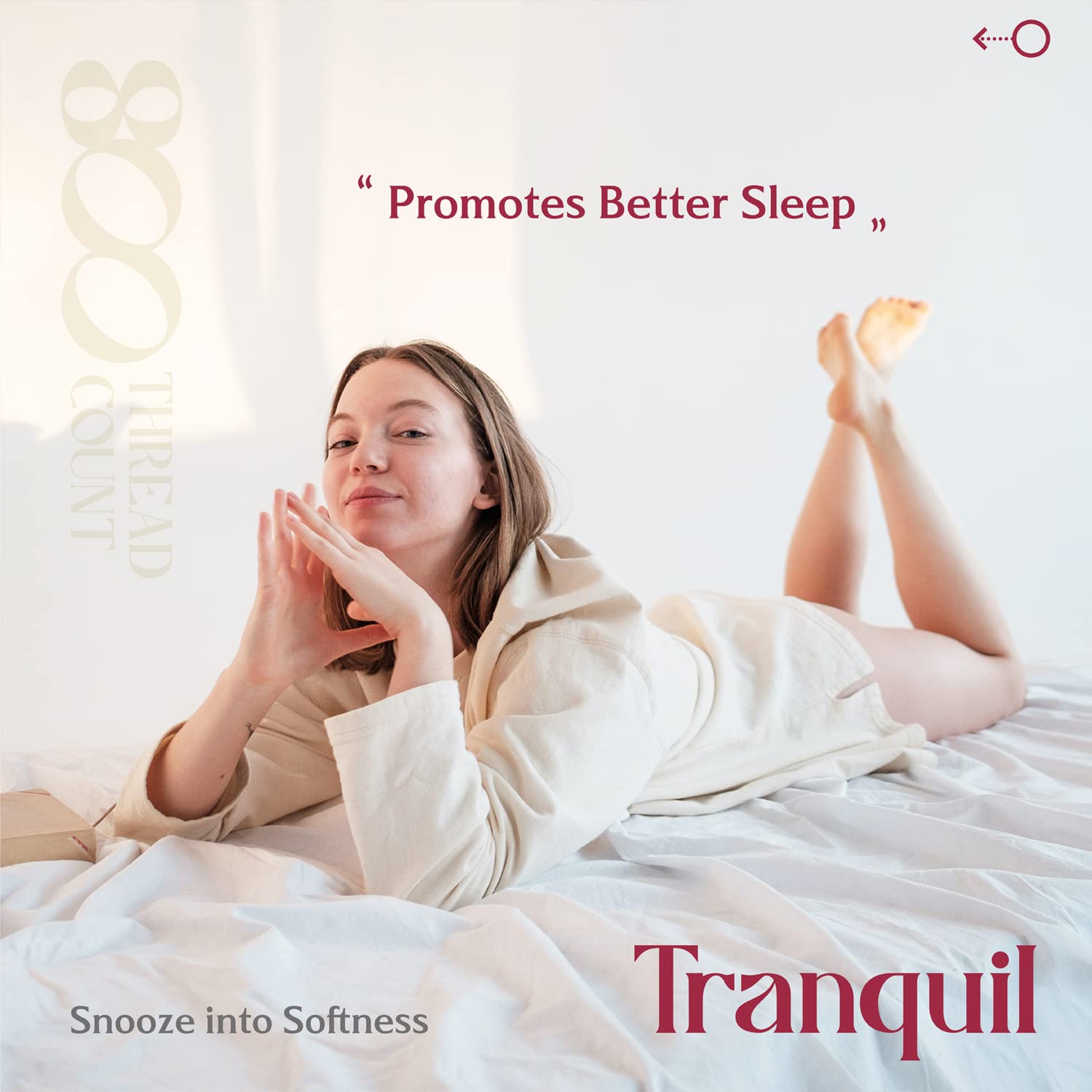 Mayfair Linen 100% Egyptian Cotton California King Fitted Sheet Only - 600 Thread Count Cal King Sheets Deep Pocket Fitted, Soft Cooling Sateen Elastic Bottom Sheet, Fits Mattress Upto 18' - Deep Blue