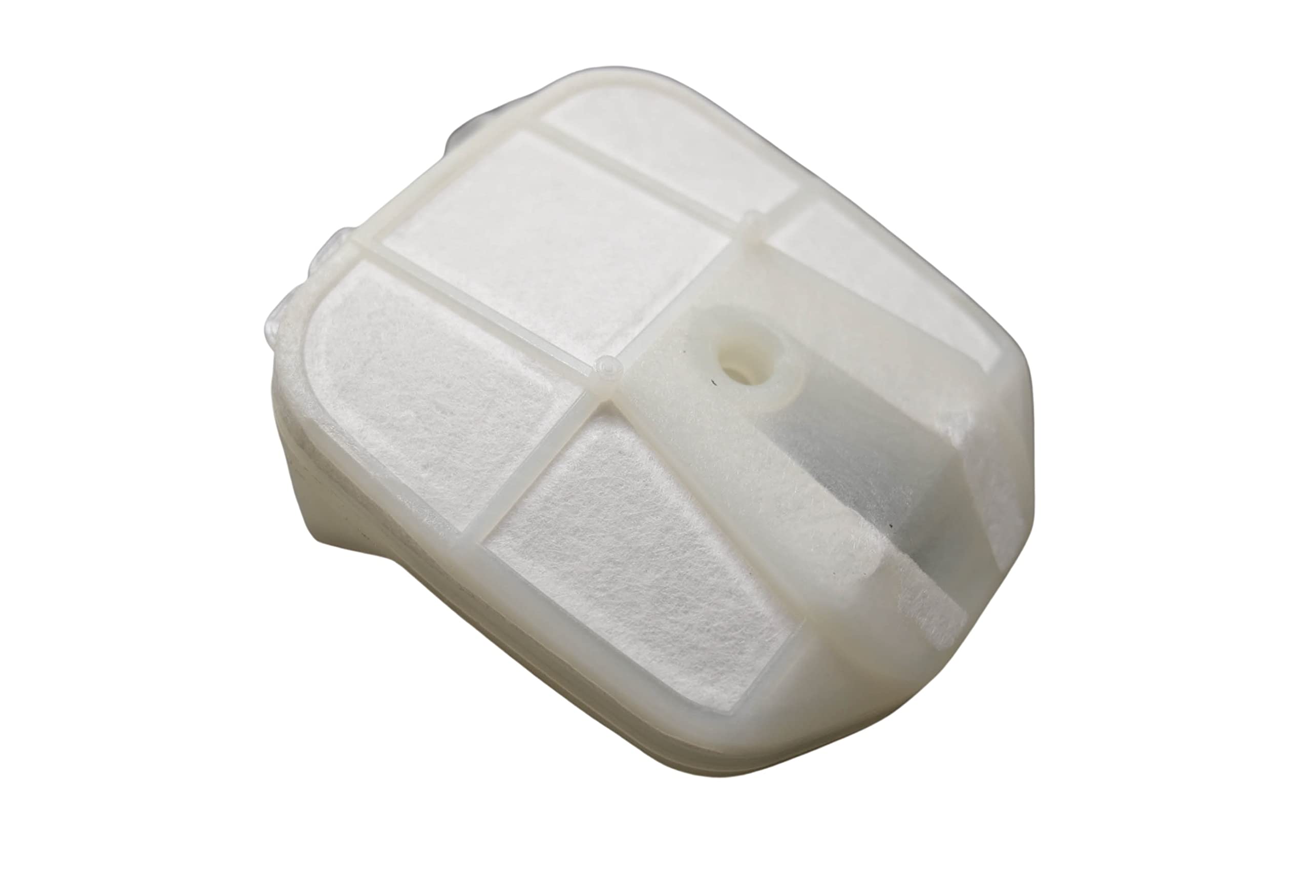 Echo A226001090 - Air Filter Assy