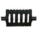 Shaker Grate (C51499)