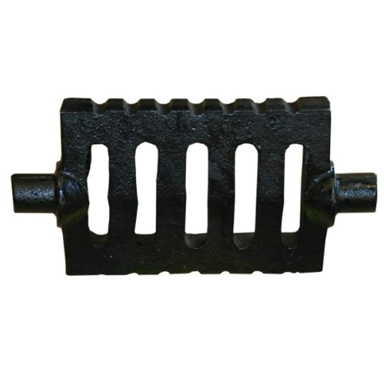 Shaker Grate (C51499)