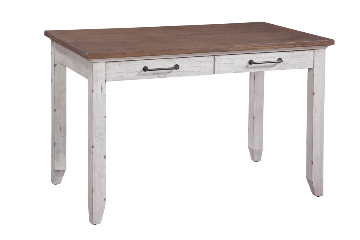 Steve Silver Co Bear Creek Multi Function Table