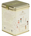 Harney & Sons Wonderful Things, Mystery, 20 sachet tin