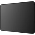 Mroco Mouse Pad [30% Larger] With Anti-Fray Stitching, Premium-Textured & Waterproof Computer Mousepad With Non-Slip Rubber Base