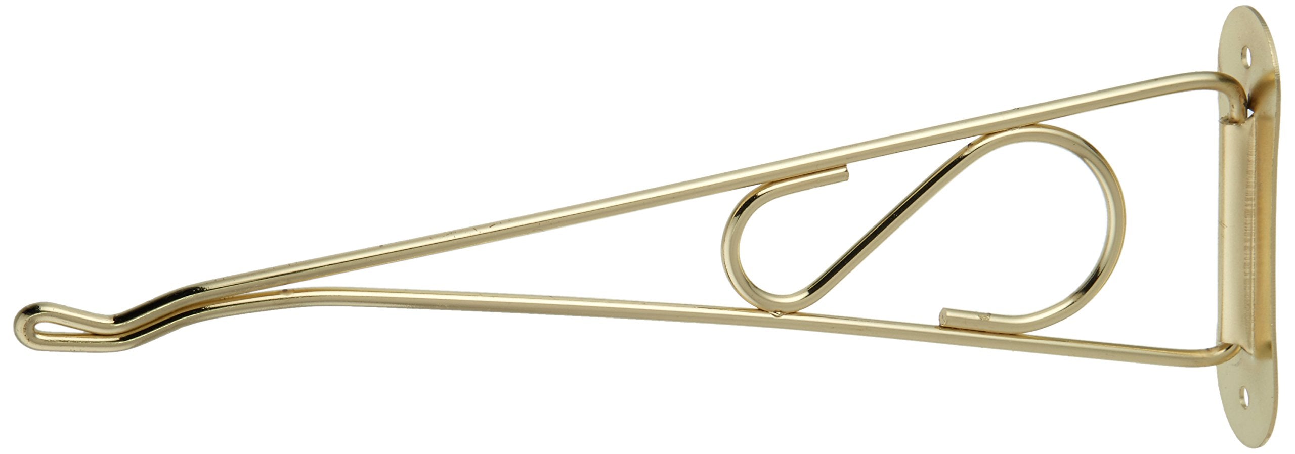 Mintcraft Gb0193L Britan 0193L Swivel Hanging Planter Bracket