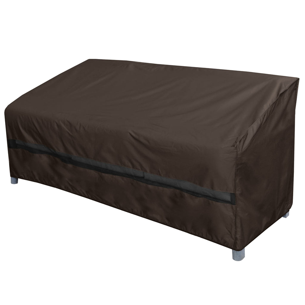 True Guard Patio Furniture Cover, Sofas up to 80'