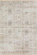 Marbella Mb5 Ivory 5'X7'6"