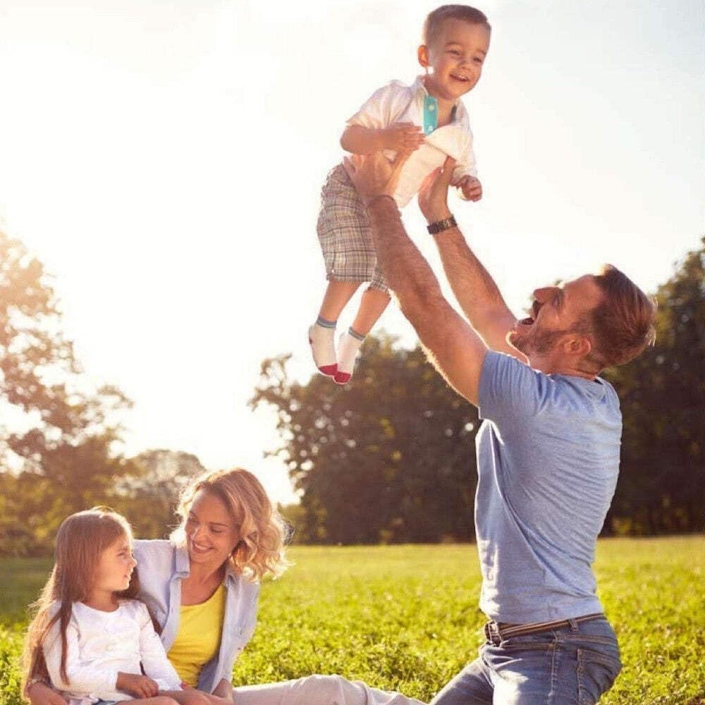 HomeRoots 10' X 10' Rustic Farmhouse Dark Gray Wood Shadow Box