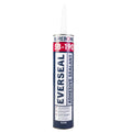 Amerimax SB190 Snow Guard Adhesive