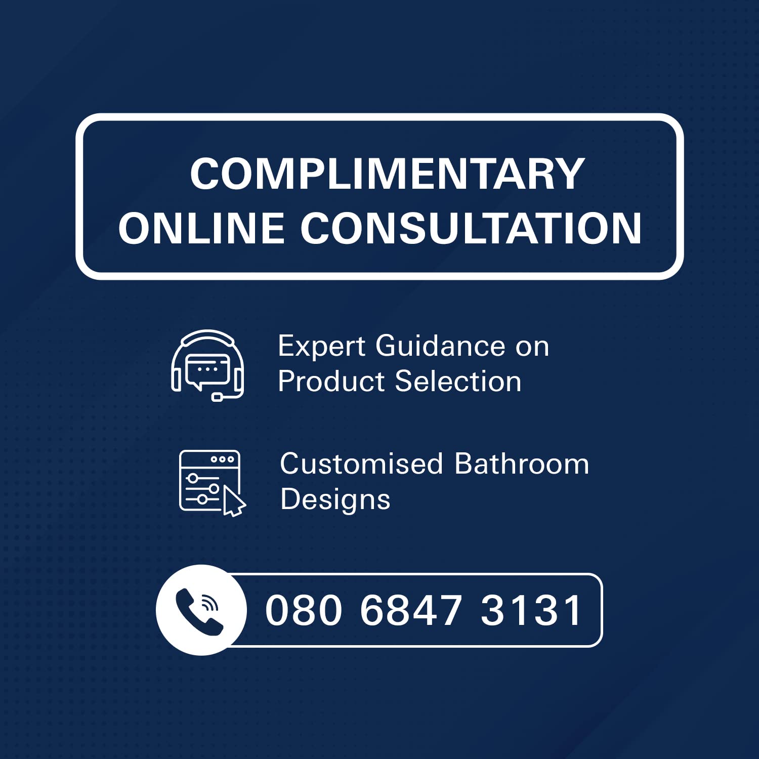 Grohe 40756001 Essentials Cube Soap Dispenser With Holder