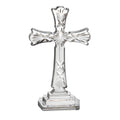 Waterford Cross, 8
