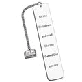Stocking Stuffers For Women Funny Bookmarks For Women, Book Lovers Gifts For Spicy Book Reader Book Marks For Book Lovers, Frien