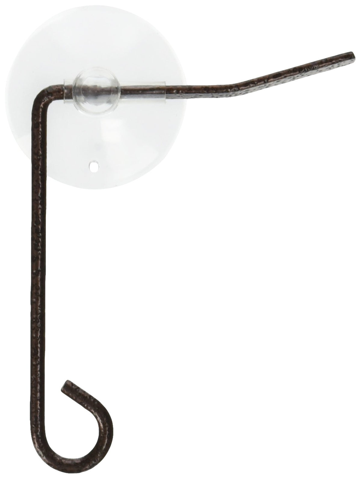 Window Hanger