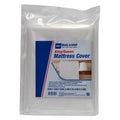 Seal-It Mail and Ship Mattress Cover for Moving & Storage, King/Queen, 76 x 10 x 92 (81491-MS)