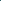 Utopia Bedding Twin Bed Sheets Set - 3 Piece Bedding - Brushed Microfiber - Shrinkage And Fade Resistant - Easy Care (Twin, Teal