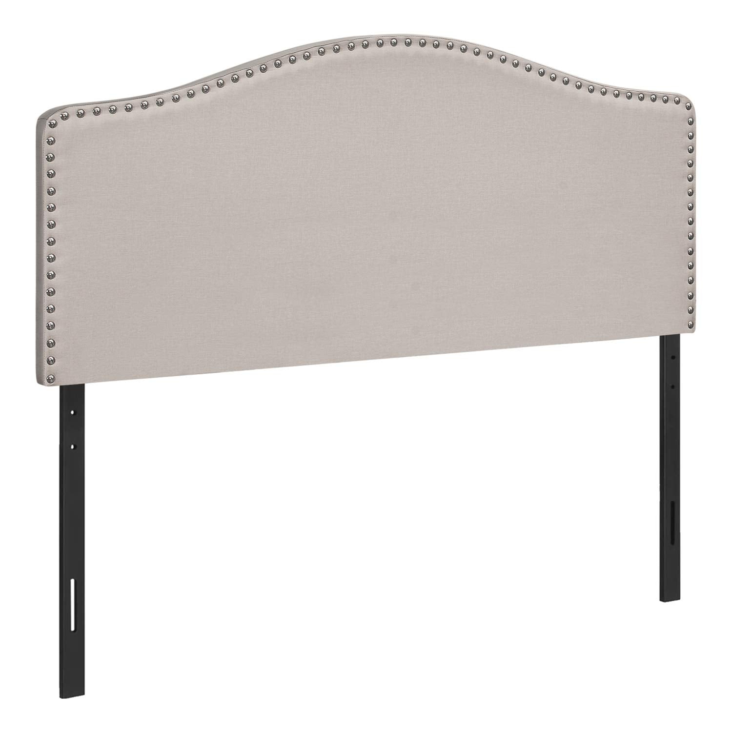 Monarch Specialties I 6014F Headboard