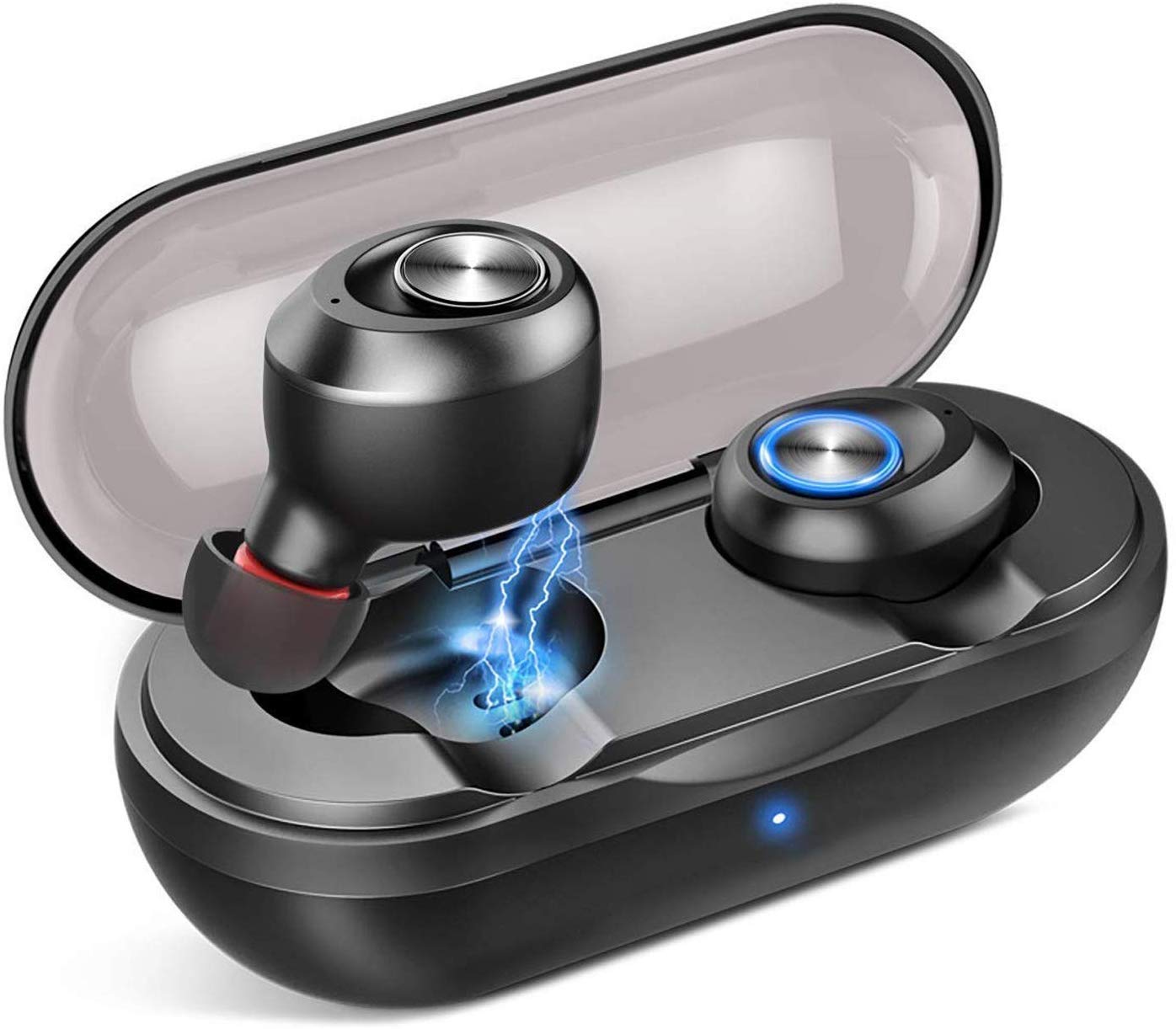 North Carolina State Wolfpack Insulated Can Cooler